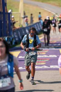 BIB: 
                            <button type="button" onclick="openModal(27215325)" class="btn btn-primary btn-sm float-right btn-popup" data-toggle="modal" data-target=".modal-high-quality">
                        <i class="fas fa-shopping-cart"></i> Add to Cart
                    </button>
                                            <button type="button" onclick="isThisMe(27215325, true)" class="btn btn-success btn-sm float-right btn-popup btn-isme hidden" data-toggle="tooltip" data-placement="bottom" title="นี่คือรูปของคุณใช่ไหม คลิกที่นี่เพื่อเอาเข้าอัลบั้ม">
                        <i class="fas fa-plus"></i> Add to album
                    </button>
                    <button type="button" onclick="isThisMe(27215325, false)" class="btn btn-warning btn-sm float-right btn-popup btn-isnotme hidden">
                        <i class="fas fa-ban"></i> Remove from album
                    </button>